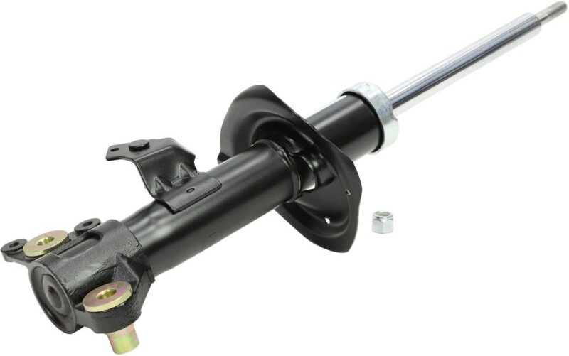 Stoßdämpfer rechts vorne NISSAN PRIMERA (P12, WP12)
