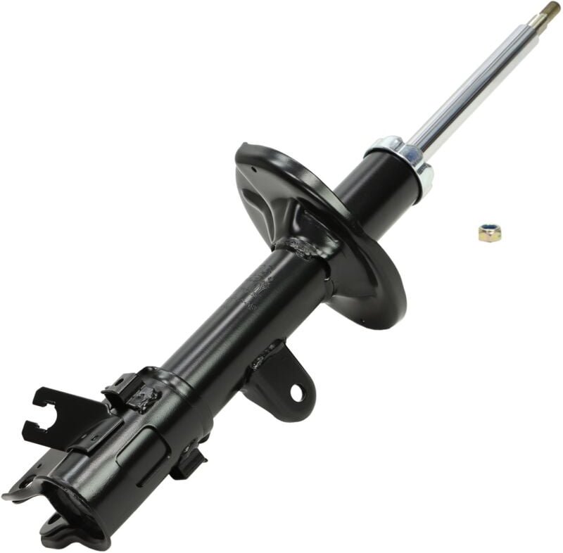 Stoßdämpfer vorne rechts KIA Sportage Hyundai Tucso