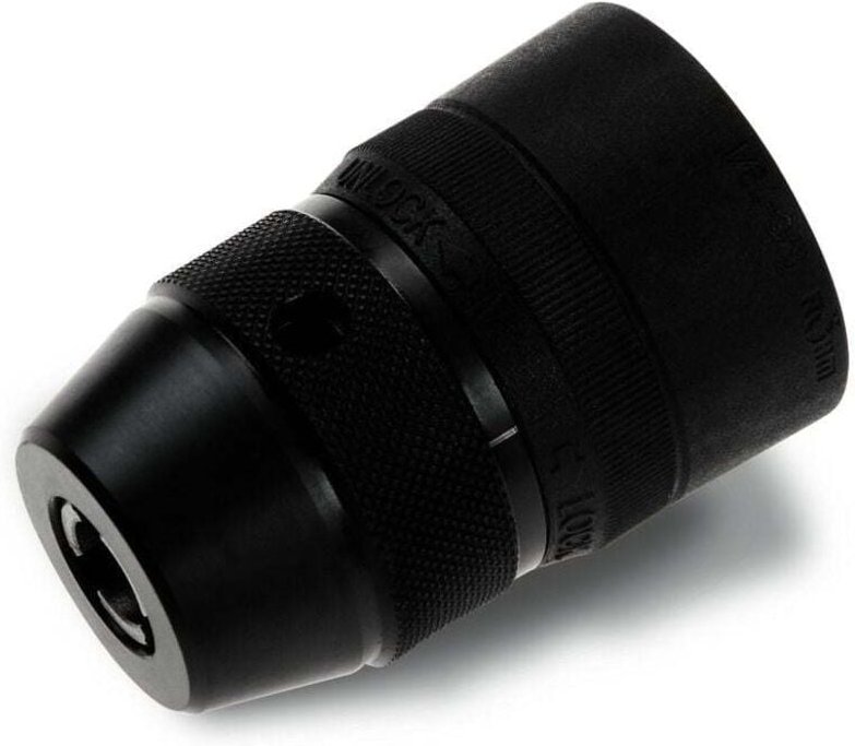 Fein Schnellspannbohrfutter SUPRA SKE Aufnahme 1/2" - 20 UNF - 63205035010