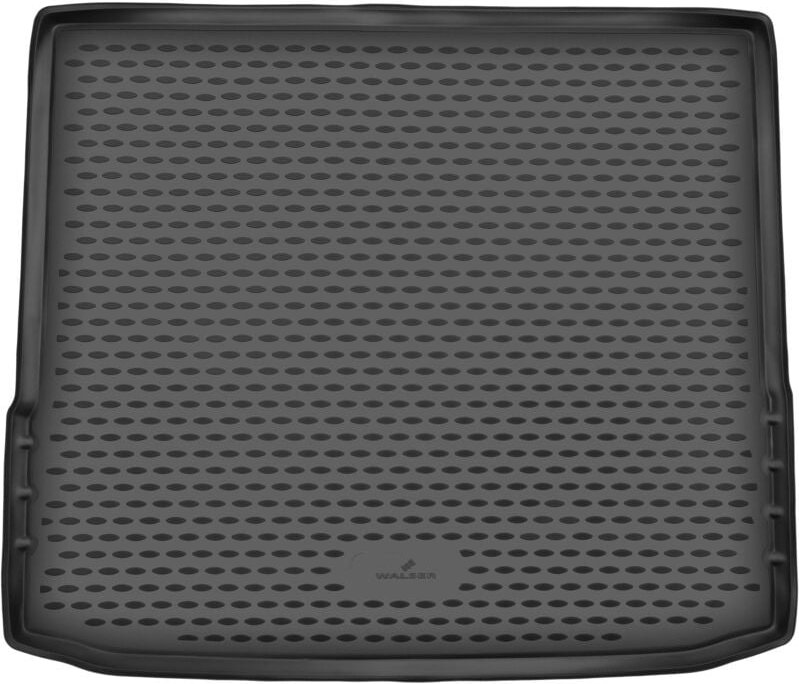 Walser - Kofferraumwanne xtr für Ford Focus iv Turnier (hp) 09/2018-Heute, Standardladeboden