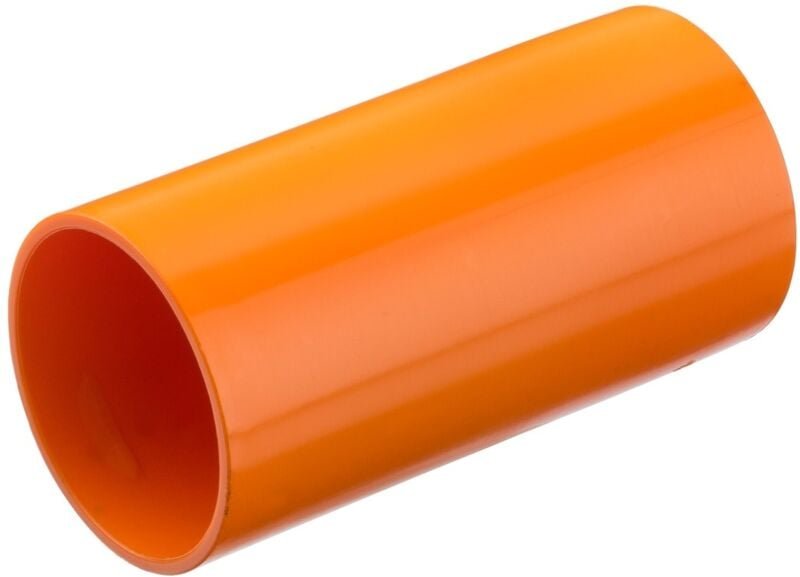 Kunststoff-Hülse 905SLG-021