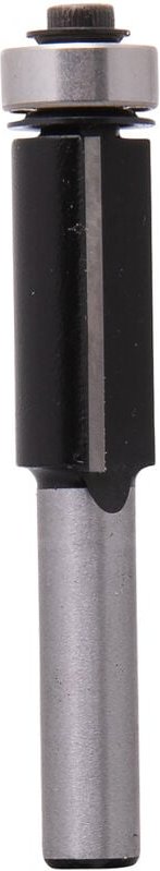 D-68030 Plattenfräser mit 2-Kanten-Lager 127mm - Makita