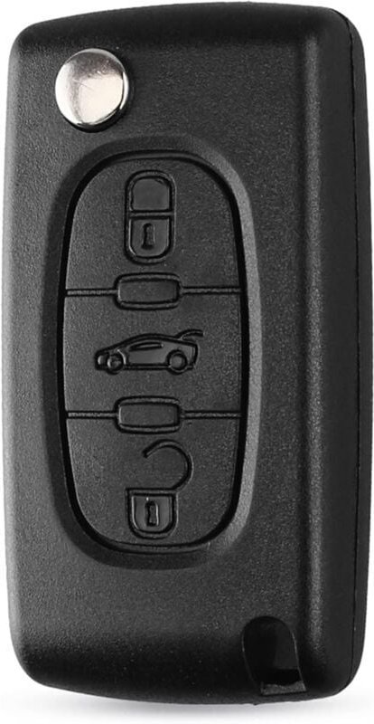 KZQ Ratschenseil mit Haken, 4 Stück, Ratschenrolle, Ratschenseilspanner, verstellbarer Haken-Ratschengurt für Pflanzenla...