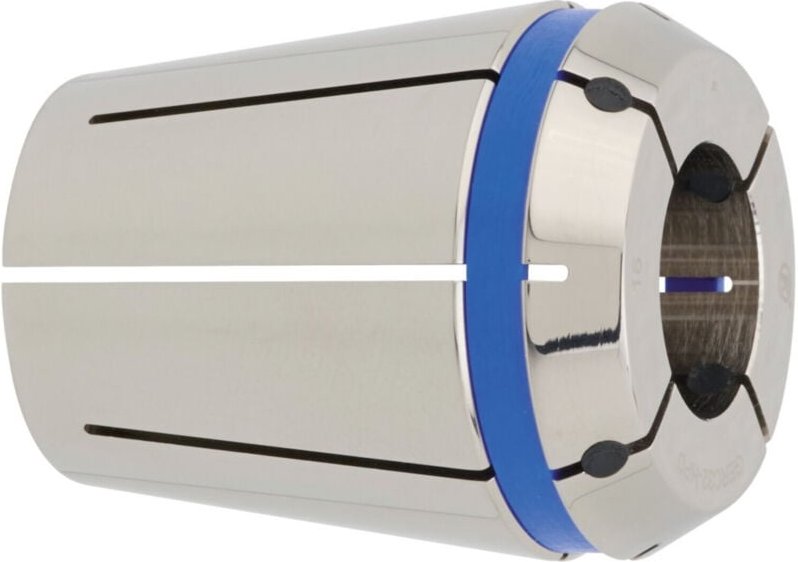 FAHRION Spannzange DIN6499B HPD32 12,0mm