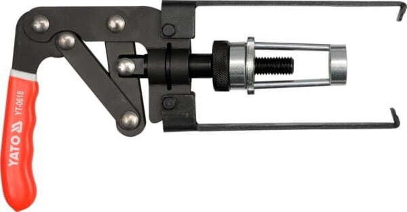 Yato Motorventil-Entfernungswerkzeug 0618