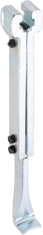 Hazet - Abzughaken, ohne Schnellspanner, für 1787-52, Art.Nr. 1787LG-1620