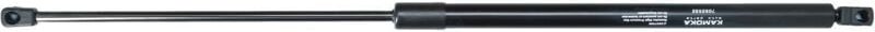Gasfeder 7092592 Kamoka