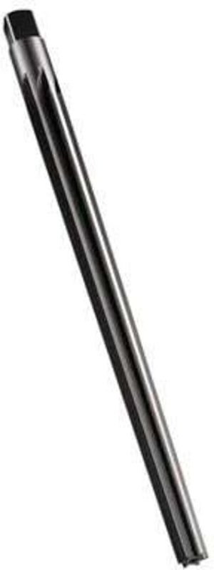 Handkegelreibahle hss Nenn-D. 3mm