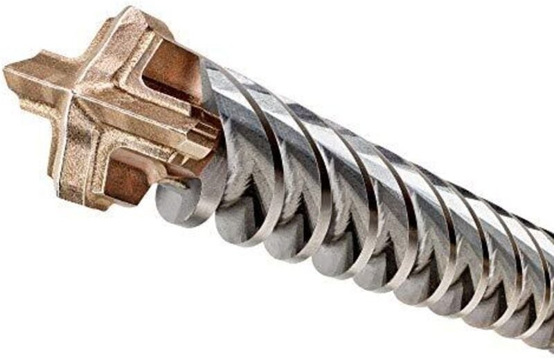 DeWalt Hammerbohrer SDS-max 20x920x800 mm