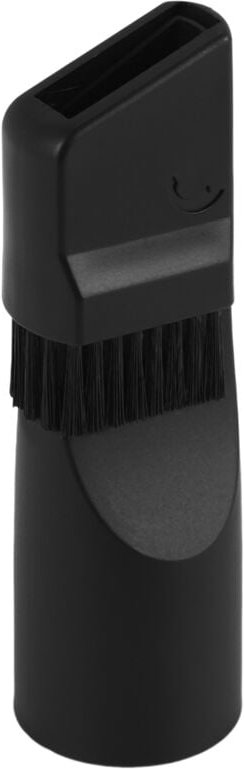 Flacher Saugen BüRsten Kopf 32Mm DüSe Universal Reinigung BüRste Ecke Werkzeug Vakuum Staubsauger ZubehöR Teile