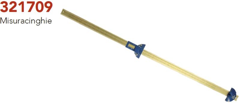 Riemenspanner für Heckenmäher und Gartenmaschinen 321709