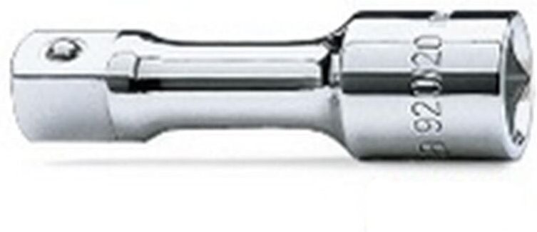 Verlängerung Beta 920