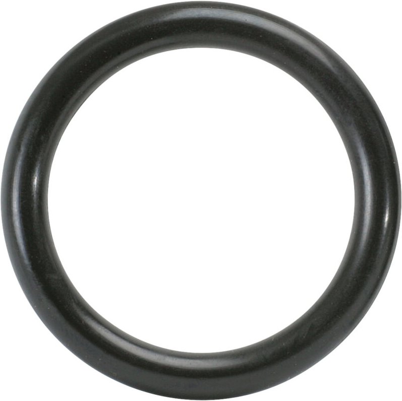 3/8' O-Ring, für Stecknuss 6-12mm