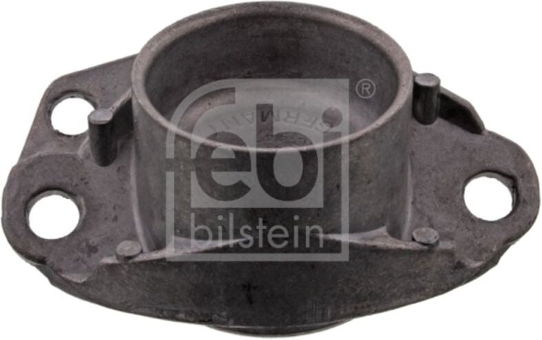 Stossdämpfer-Montagekissen 36716 Febi
