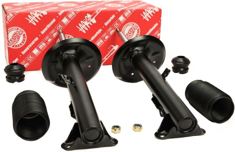 Stoßdämpfer vorne BMW 3 E36, 3 Coupe/Compact E36