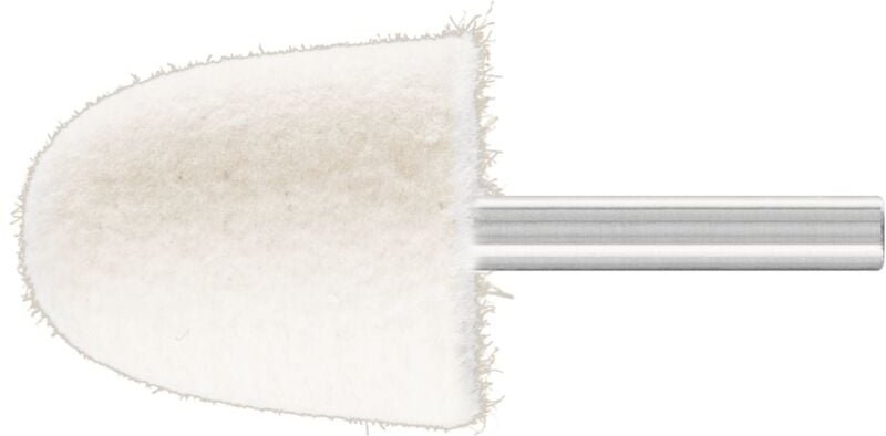 Filzstift KEL3035/6M Pferd