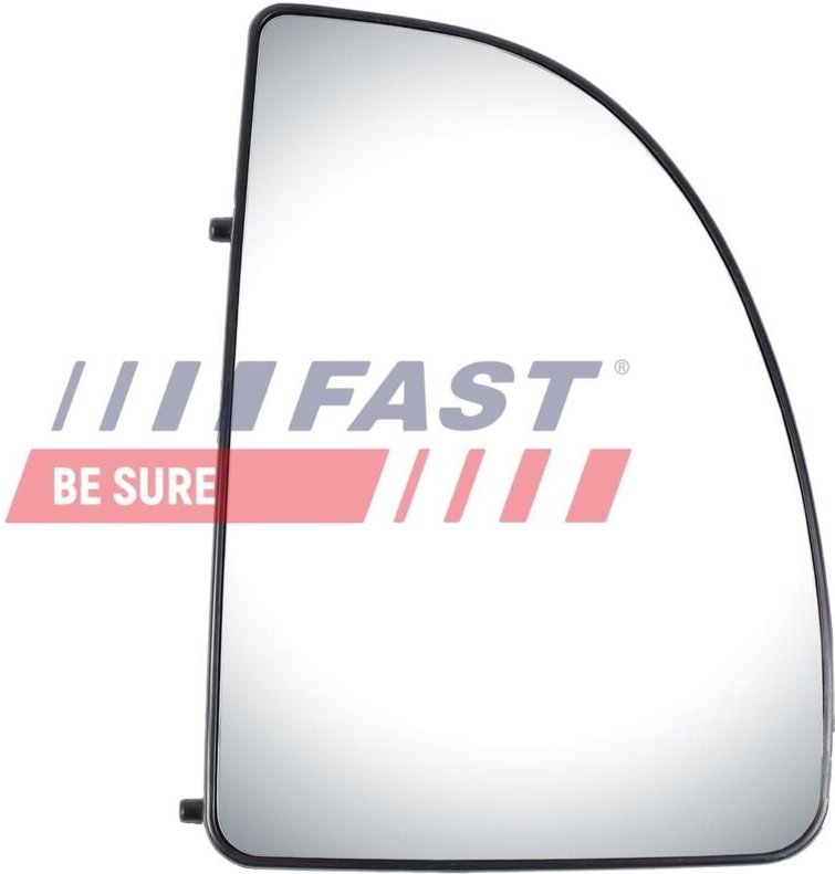 Spiegelglas Ft88552 Fast