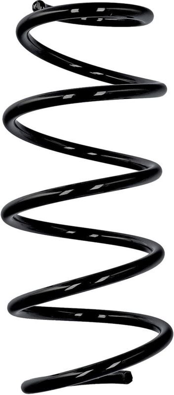 Thumbnail - Eibach Originalfeder R10478