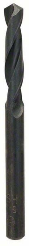 Bosch Karosseriebohrer HSS-R DIN 1897 5,7 x 28 x 66 mm 10 Stk