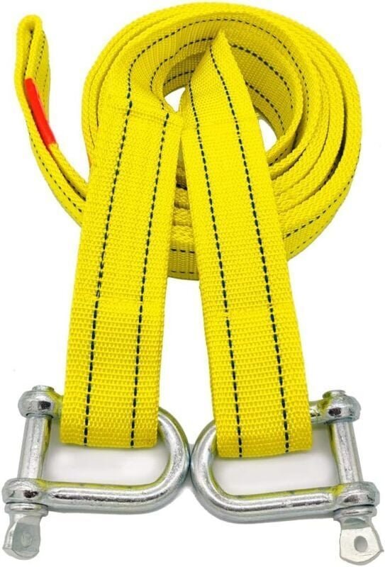 KZQ Ölablassschraube für Motorrad-Roller, kompletter O-Ring + Filter + Feder für 50-150ccm GY6 Baotian Benzhou Znen Taot...