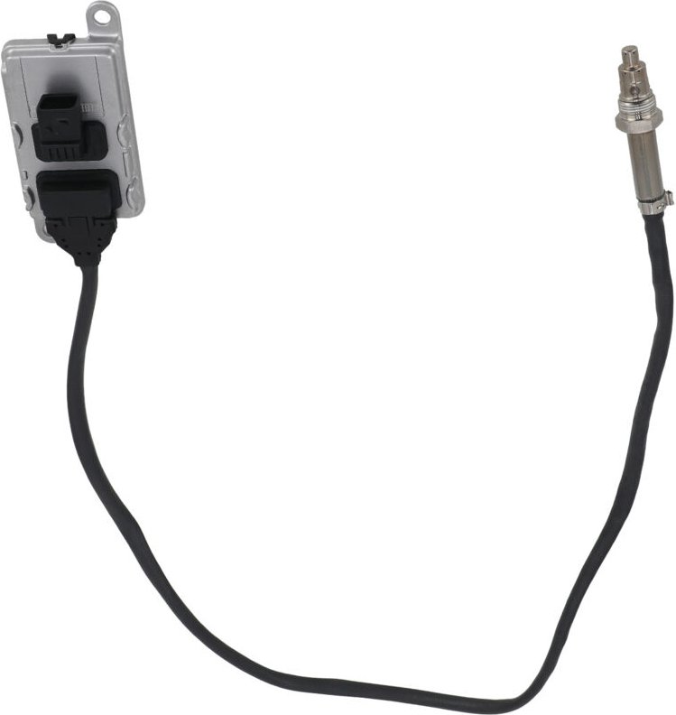 Stickstoffoxid Sensor for Mercedes Actros Atego Euro6 Trcuk 5WK97330A 900mm