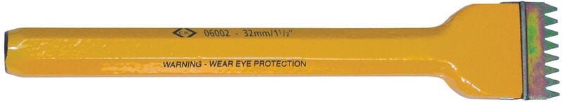 C.k 406002 Zahnmeißel 38 mm 1 St.