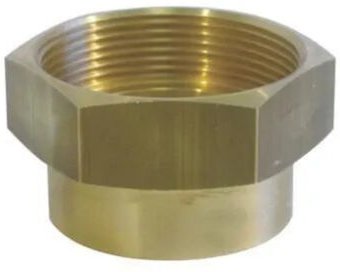 Anschweißmuffe weiblich 20X27/16