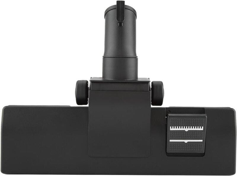 ZJchao Staubsauger-Hundebürste, Staubsaugerzubehör und Bürsten, 32 mm Innendurchmesser, Staubsauger-Blasenbürste, Kombi ...