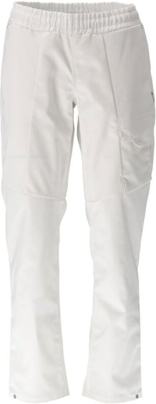 Hose mit Schenkeltaschen 20359-442-06 Gr. 902XL weiß - Mascot
