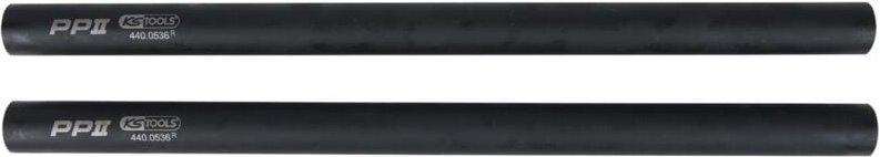 Ks Tools Verbindungsstreben-Satz, 2-tlg, 350,0 mm