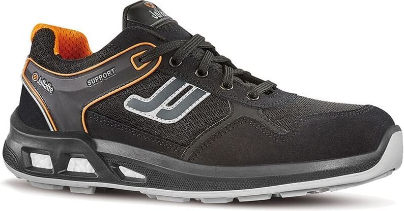 Jallatte Jalpeps sas S1P CI SRC Sicherheitsschuhe - 46 EU