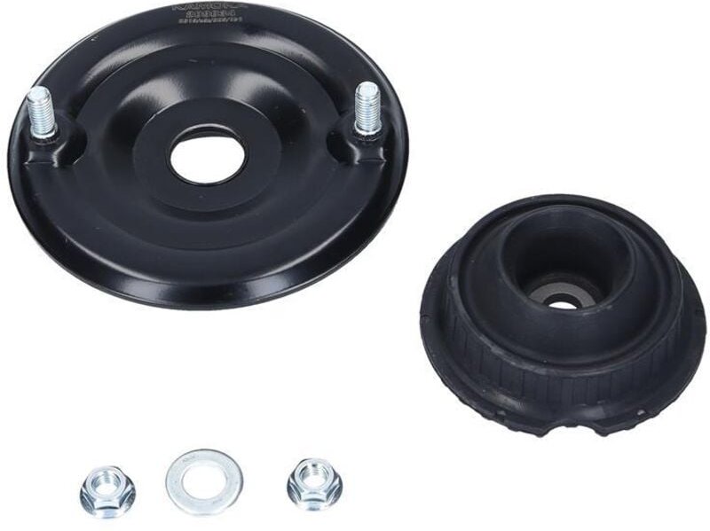 Stoßdämpferhalterung Kissen 209034 Kamoka