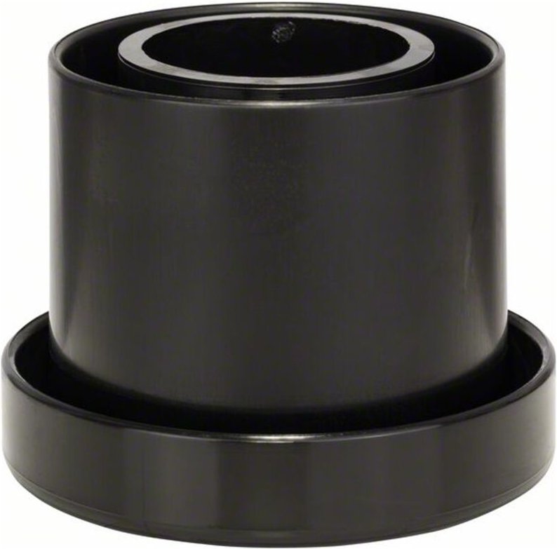 Adapter für Bosch Sauger, 35 mm, für Anschluss 19 mm Schlauch Bosch Accessories 1609200933