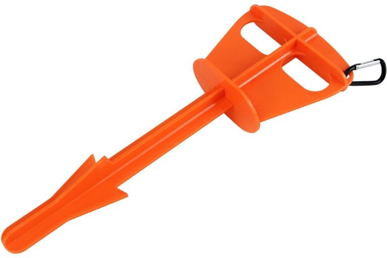 Auto-Schalthebel-Bedienfeld-Trimmabdeckung für C-Klasse W203 C230