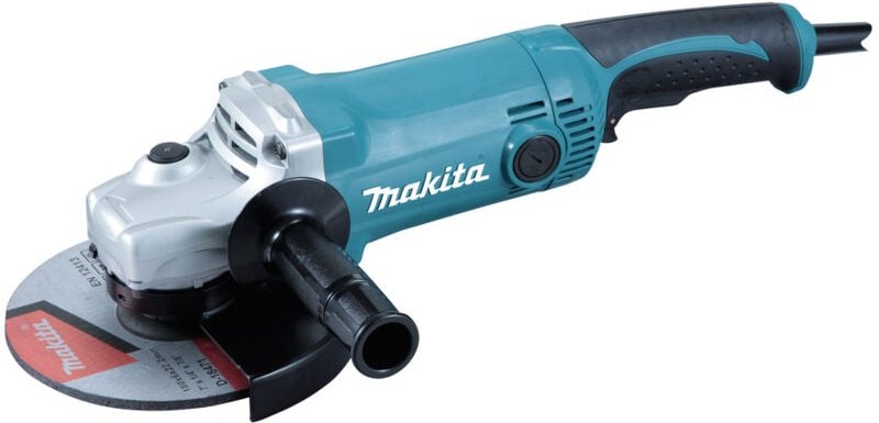 GA7050 Schleifmaschine 2.000W 180mm - Makita