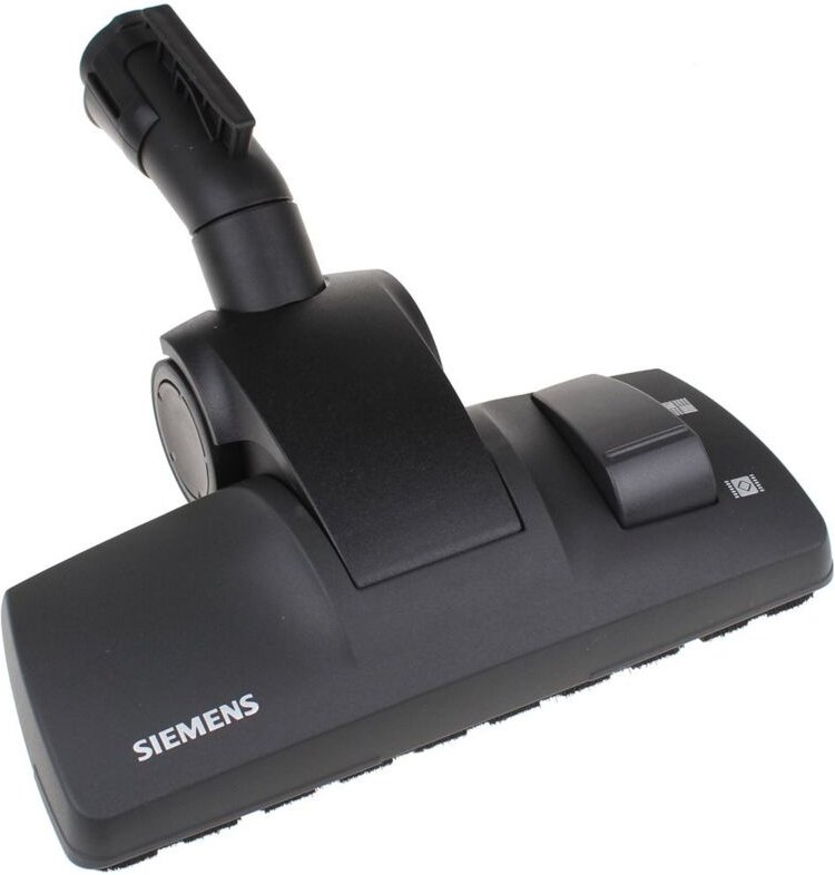 Ersatzteil - Düse Original - - SIEMENS