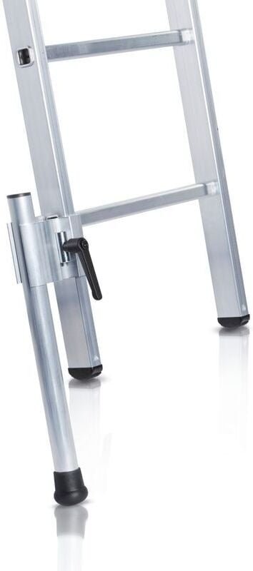 Zarges universelle Holmverlängerung