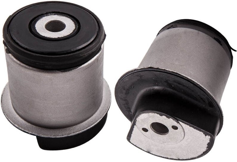 Gummilager Achskörperlager Für Opel Astra h Zafira b Vauxhall Hinten 13267215Gummilager Achskrperlager Für Opel Astra h ...