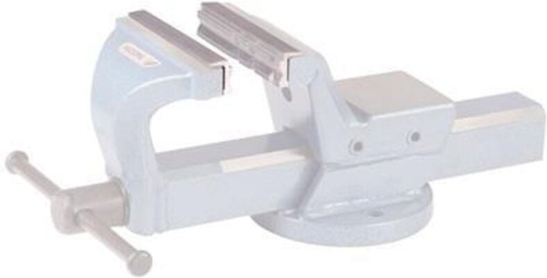 E-411 R-150 Rohrspannbacken 5704350 - Gedore