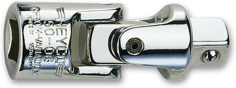 40-06 Kardangelenk, 3/8'