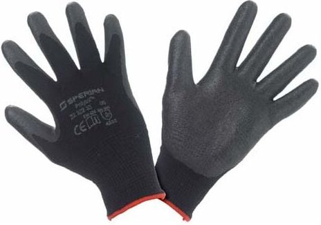 Polytril Mix Handschuh, 10 Honeywell 223223310