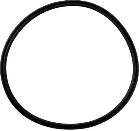 KONVERTERKOLBENDICHTUNG 110,46 mm x 4,93 mm x 4,42 mm 8HP45 845RE 0CM 8HP55 8HP70