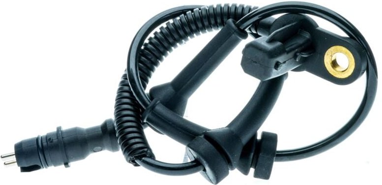 ABS Raddrehzahlsensor Vorne für Opel Movano A Renault Master II