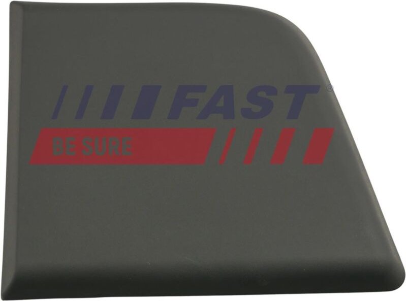 Ft90412 Schneller Externer Streifen