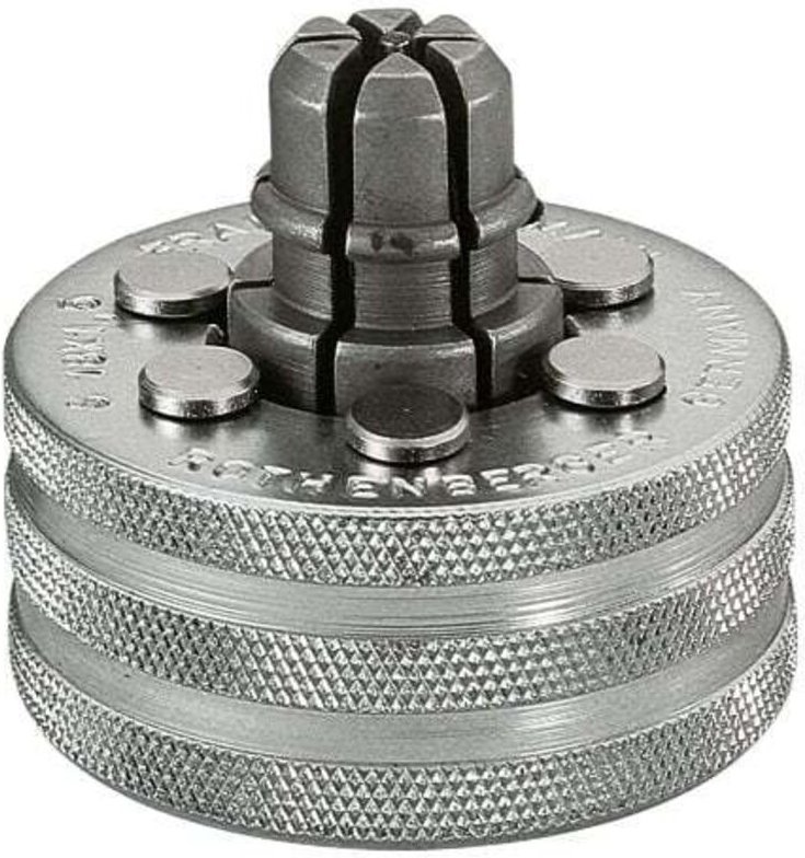 ROTHENBERGER Expanderkopf 22 x 1,5 mm Sicken - 11962