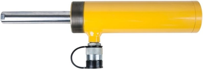 Hydraulik Zylinder 12t