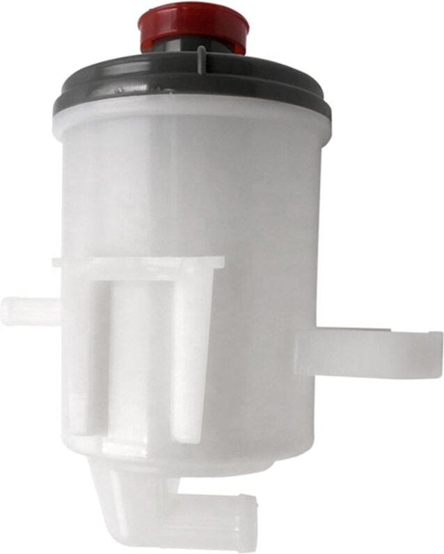 Tlily - ServolenkungsflüSsigkeitsbehäLter ÖLtank FlaschenöLer für -v RD1 1997-2001 EK1 EK3 96-00 53701--J51