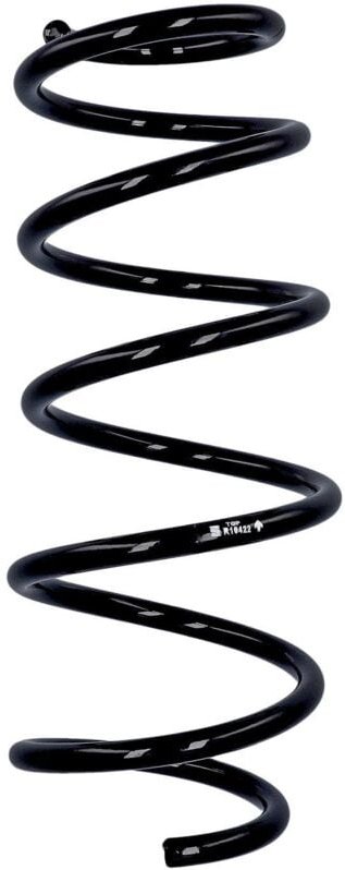 Eibach Originalfeder R10422