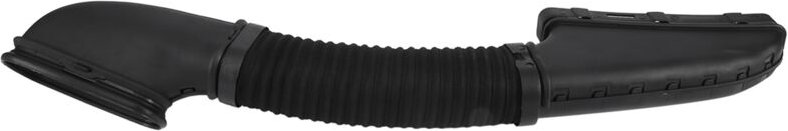 Tlily - OM651 Motor Luft Ansaug A6510900000 A6510904337 für - W176 W246 W117 W156 ein b cla gla-