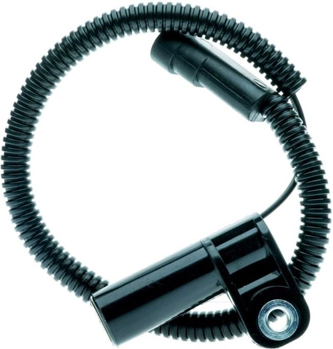 CKP-Kurbelwellenpositionssensor für Jeep Wrangler II, Comanche, Cherokee